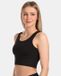 Kilpi Women's Sports Top Liara-w Black - 34