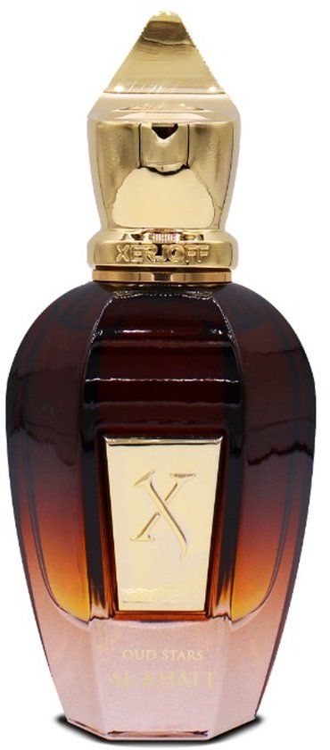 Xerjoff Eau de Parfum / 50 ml / Unisex