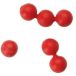 Berkley Granulés De Pêche Gulp Œufs Saumon Flottants 59g