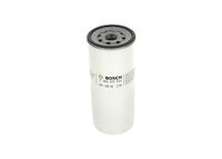 Bosch F026407043 oliefilter