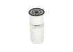 Bosch F026407043 oliefilter