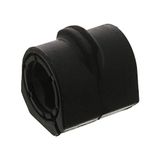 FEBI BILSTEIN Lagerung, Stabilisator 38958 Vorderachse