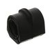 FEBI BILSTEIN Lagerung, Stabilisator 38958 Vorderachse