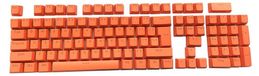 Omgoods - Set de 104 touches pour clavier mécanique