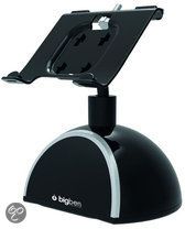 BigBen Multi Draaiende Stand Wii U