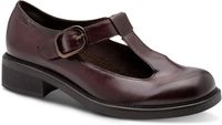 Tamaris WIDE FIT Dames Instappers 8-84706-47 549 H-breedte Maat: 40 EU