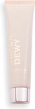 Makeup Revolution Superdewy Baume multi-usage - Base de maquillage - 50ml
