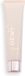 Makeup Revolution Superdewy Baume multi-usage - Base de maquillage - 50ml