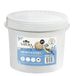 Dehner Natura wildvogelvoer, messenbol, zonder net, 100 stuks (10 kg)