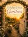 Golden Hour Gardens: A Calming No Text Picture Only Book for Seniors with Dementia, Alzheimer’s, and Memory Loss. Offering A Comforting Space Of Quiet Enjoyment.