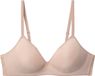 Calvin Klein Underwear Soutien-gorge Polyamide/Élasthanne 30/0D