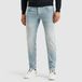 PME Legend Heren Broek - Bruin - Maat 33