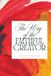 The Way of the Faithful Creator