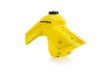 Acerbis 0011514.060.700 SERB.SUZ RMZ 250 07 11,3 L geel