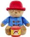 Rainbow Designs Ltd. Beertje Paddington met Nachtlampje - Knuffels