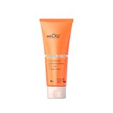 Skin D-Pigment [Color Drops] Maquillaje Corrector Despigmentante #Beige Rose 30 Ml