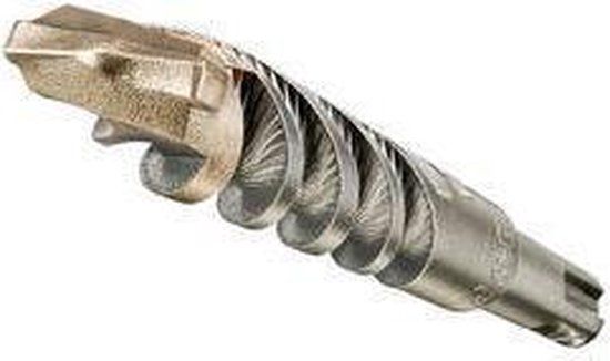 DeWalt DT9583 SDS-Plus EXTREME 2 Hamerboor - 16 x 600mm