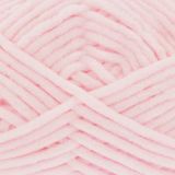 King Cole 1272224 Yummy Pink Garen - 120M, 100g