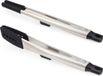 Joseph Joseph Elevate Fusion Tang Set van 2 Stuks - Siliconen - Argent