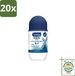 Sanex Men Deo Roll-on Active Control 53 ml