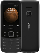 Nokia 225 4G