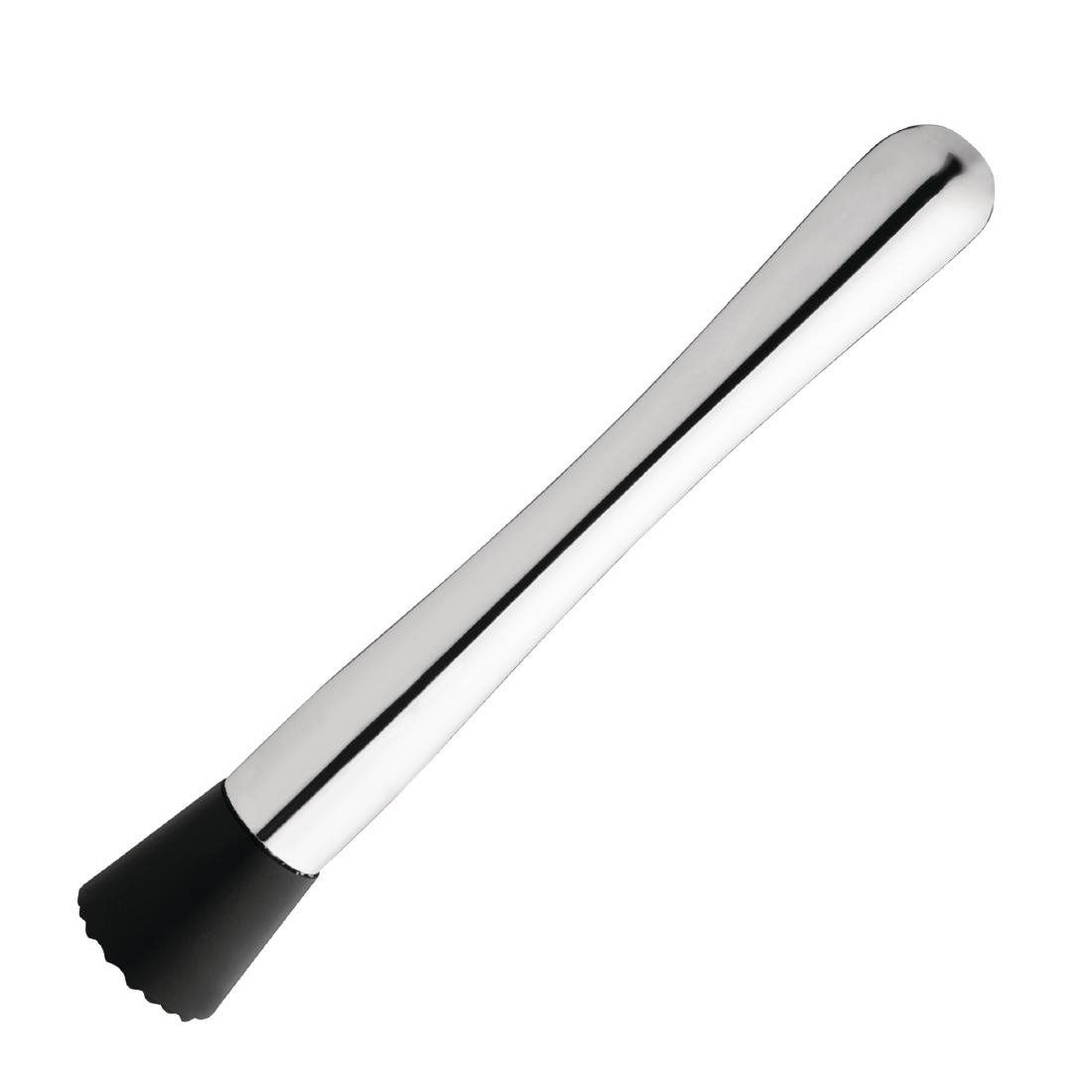 Olympia cocktail stamper - 5050984511349