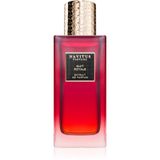 Navitus Parfums Icecat Nuit Royale / 100ml / Unisex