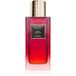 Navitus Parfums Icecat Nuit Royale / 100ml / Unisex