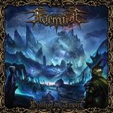 Sonic Rendezvous Stormtide - Wrath Of An Empire (CD)