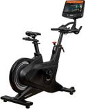 Taurus Smart Bike Z9.9 Pro 15 inch-console | Nederlands handleiding | EAN: 4251294116731