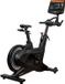 Taurus Smart Bike Z9.9 Pro 15 inch-console | Nederlands handleiding | EAN: 4251294116731