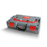 TOX L-Boxx 094900900 assortimentskoffer