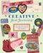 Creative Rock Point Creative Junk Journaling
