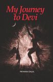 My Journey to Devi 9789360385927