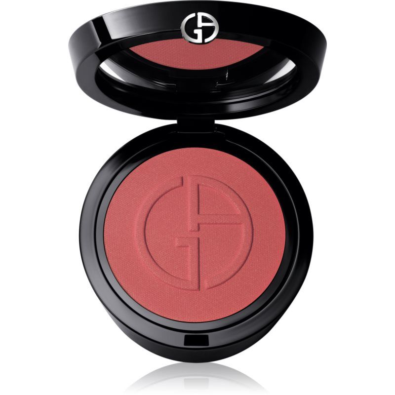 Armani Luminous Silk Glow Blush 41 g (Verschillende Tinten) - 61