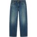 Lee Asher Jeans fuselés