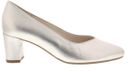 Gabor Escarpins femme Gabor