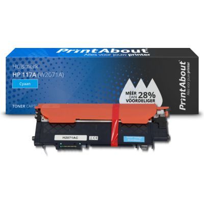 PrintAbout W2071A