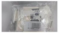Canon Absorber Kit, QY5-0593-000
