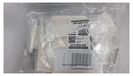 Canon Absorber Kit, QY5-0593-000