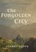 The Libri GmbH The Darkest Night Chronicles-The Forgotten City Hardcover