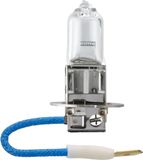 H3 Philips Halogeenlamp H3 12V