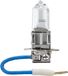H3 Philips Halogeenlamp H3 12V