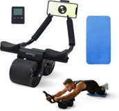 Mobiclinic RA-02 Ab Roller