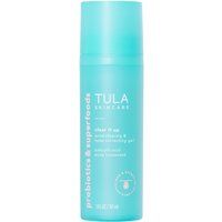 TULA Tegen puistjes en mee-eters Probiotics & Superfoods Anti-puistjes verzorging Unisex 30ml