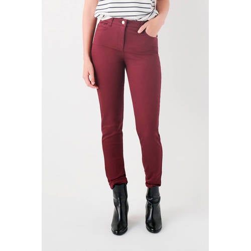 Caroll skinny jeans