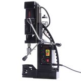Fluxon Magneetkernboormachine 100 mm