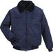 Mascot 00520 Veste de pilote