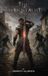 The Libri GmbH The Elementalist: Book I Hardcover