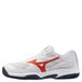 Mizuno Break Shot 5 Clay Court 61gc2525 02 46